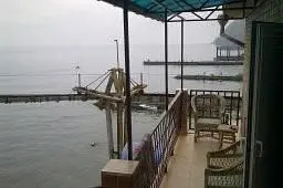 Стандарт