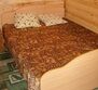 Кровать