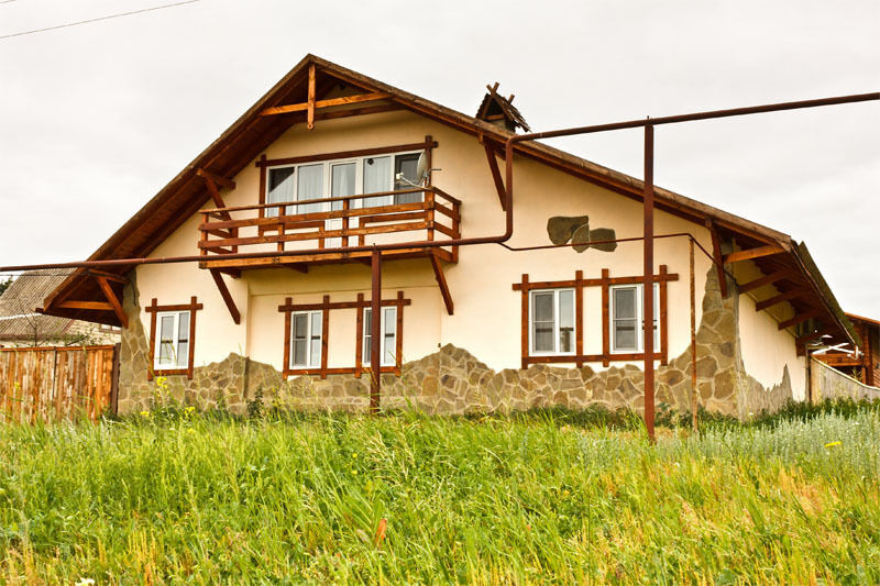 Staraya Melnitsa, Essentuki - Restaurant Reviews, Phone Number & Photos - Tripad