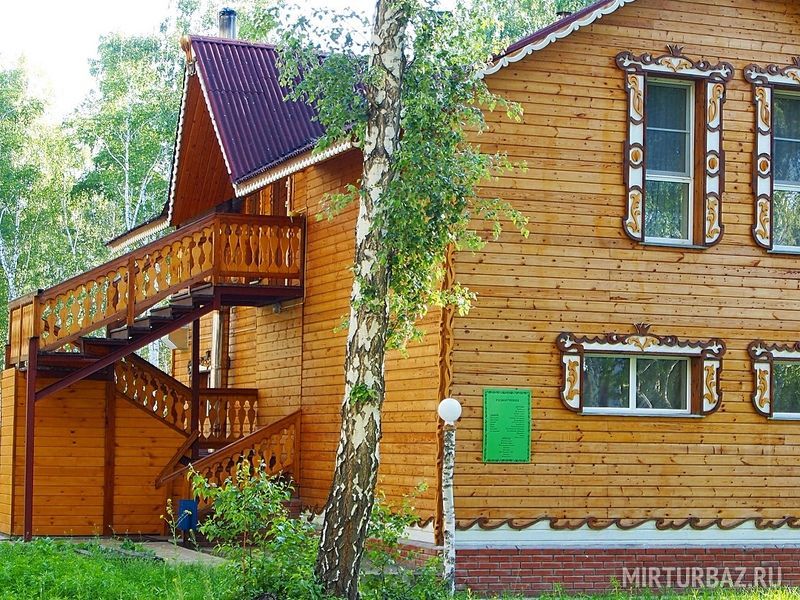 База отдыха сокол лукоморье. База Лукоморье Новосибирск. База отдыха Лукоморье Искитимский район. База Лукоморье Обское море. База отдыха Лукоморье в Новосибирске на Обском море.