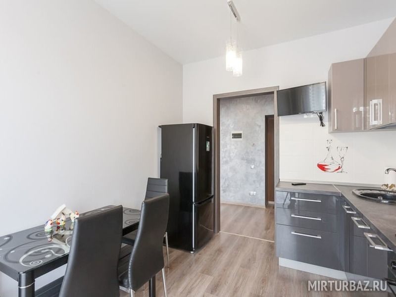 апартаменты у моря зеленоградск. квартира посуточно зеленоградск окружная дом 3. Exclusive ул. апартаменты жемчужина 2 зеленоградск. сибирякова, 7.