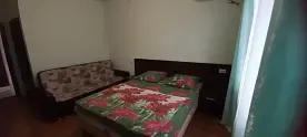 Комфорт 4-местный, Гостевой дом Сакартвело, Архипо-Осиповка