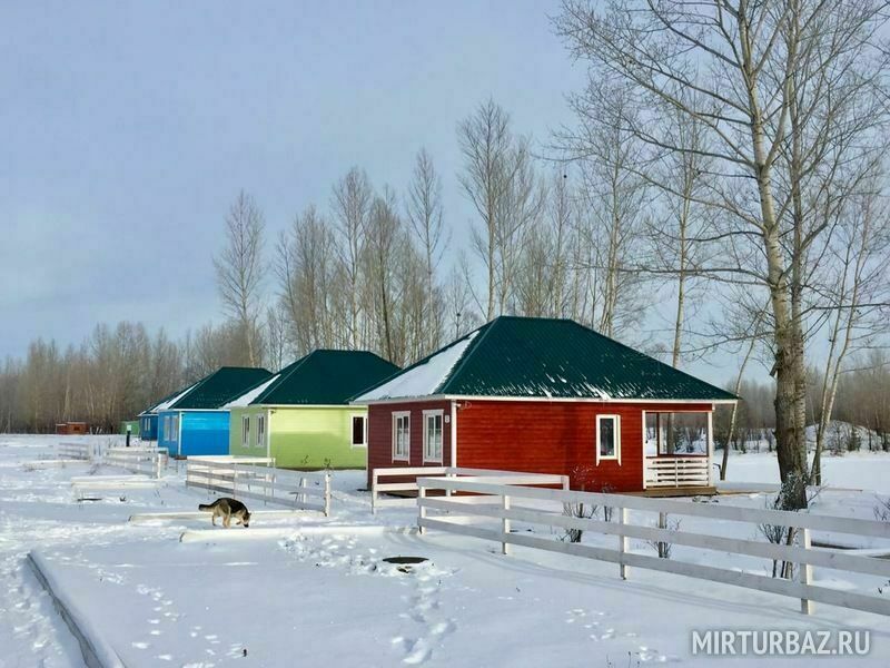 Иштуганово. Иштуганово база. Мелеуз Сыртланово. База отдыха Иштуган фото.