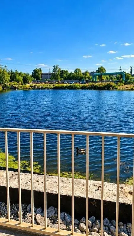 Дом Рыбака, Хабаровский край: фото 5