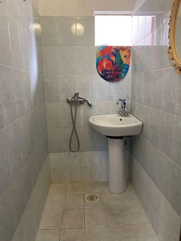 Комфорт