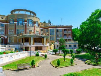 им. С.М. Кирова