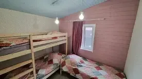 Стандарт 3-местный, Гостевой дом Дом в лесу, Осташково