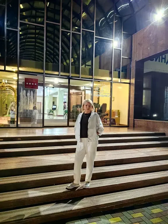 Фото из отзыва от 21.09.2026