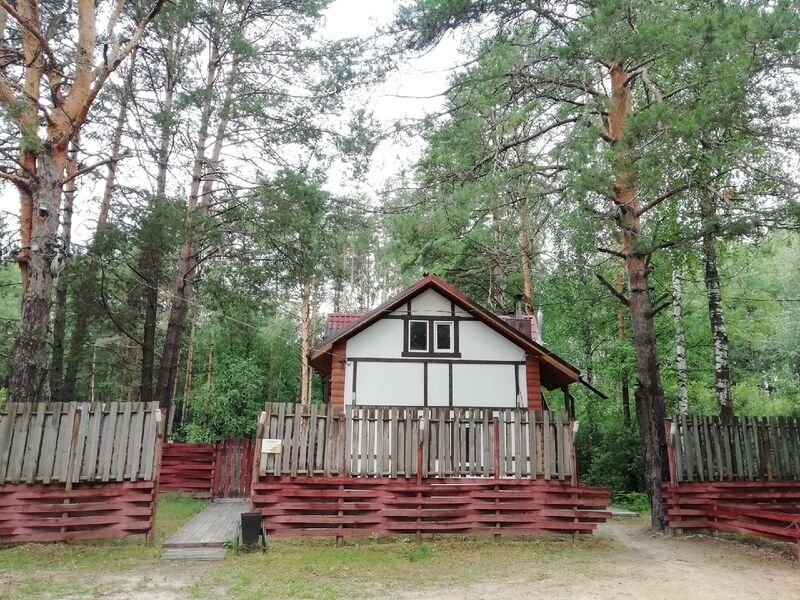 Золинское озеро нижегородская область. Золинское озеро Нижегородская. Золинское озеро база отдыха. Золинское озеро Дзержинск. Золинское озеро Нижегородская область пляж.