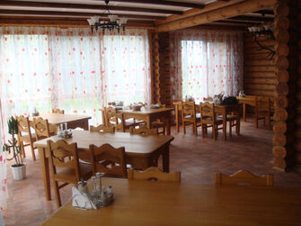 Кафе