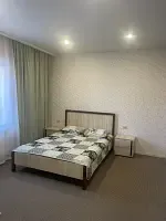 Стандарт 2-комнатный 4-местный, Гостевой дом StandArt (Адлер), Адлер
