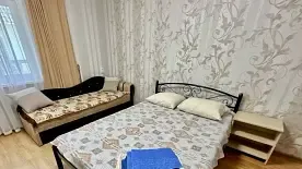 Стандарт 2-местный, Гостевой дом Фаина (Судак), Судак