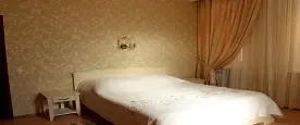 Номер №1 2-местный, Гостевой дом Аурелия (Севастополь), Севастополь