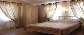 Номер №10 2-местный, Гостевой дом Аурелия (Севастополь), Севастополь