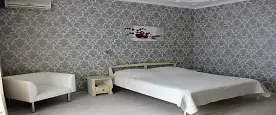 Номер №6 2-местный, Гостевой дом Аурелия (Севастополь), Севастополь