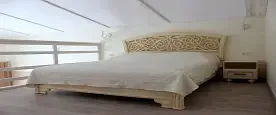 Номер №15 4-местный, Гостевой дом Аурелия (Севастополь), Севастополь