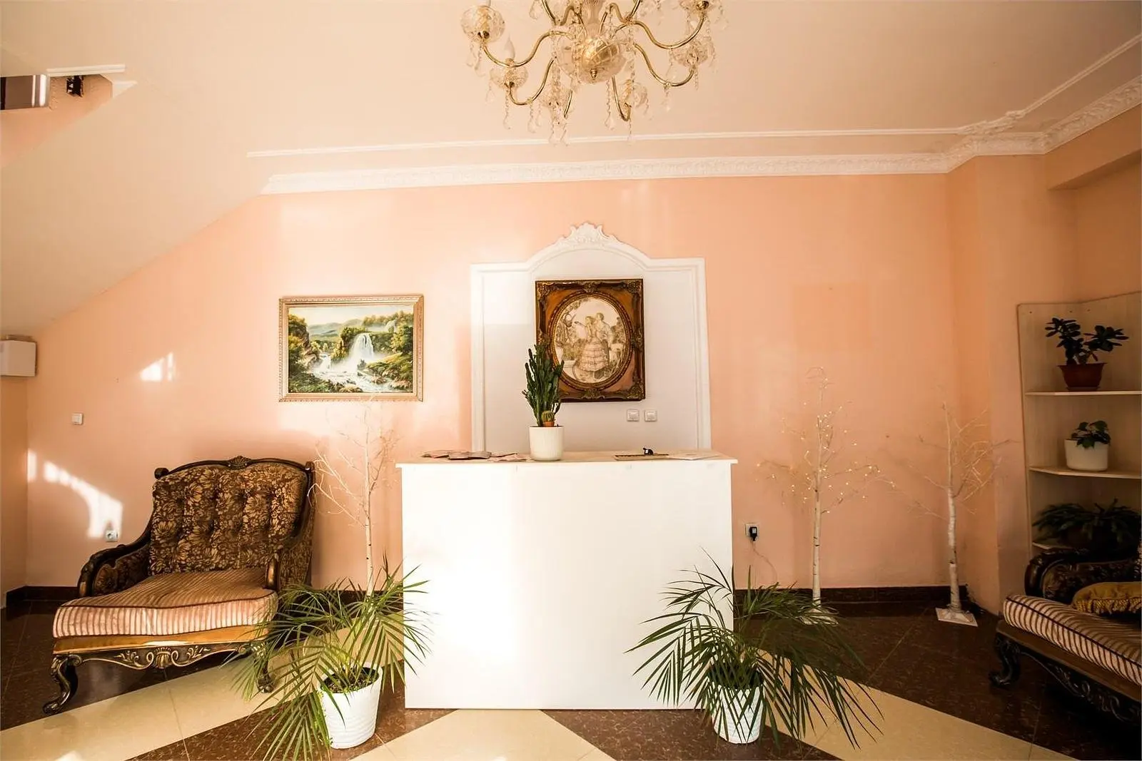 Dream house, Краснодарский край: фото 3