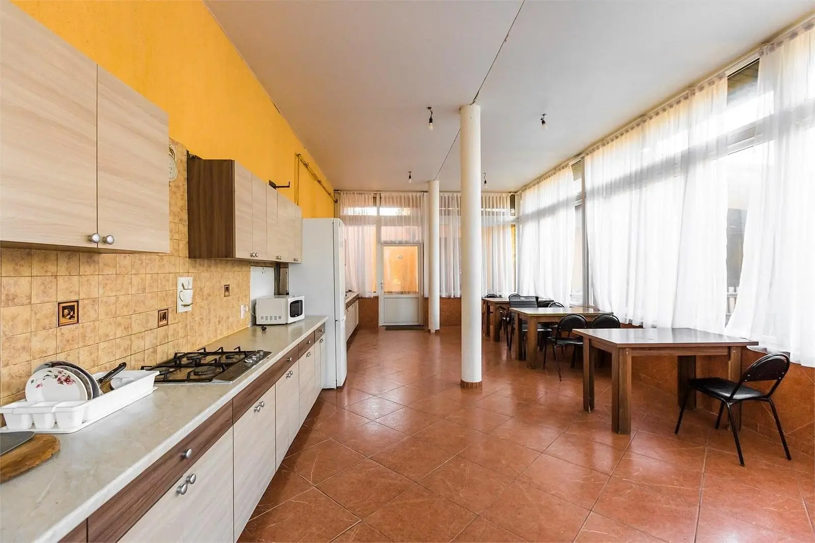 Dream house, Краснодарский край: фото 5