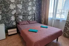 Стандарт 2-местный, Гостевой дом Зеленый дворик (Сочи), Вардане