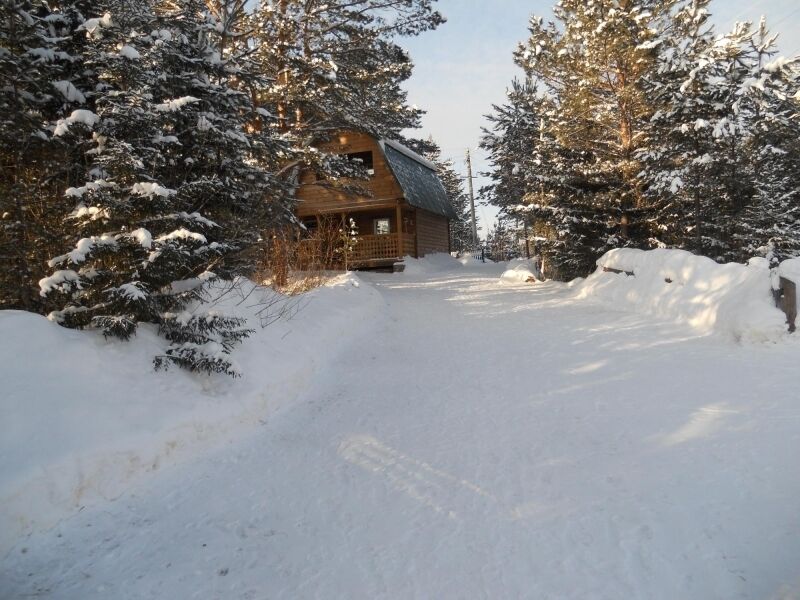 Громадск красноярский край фото