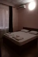 Эконом 2 местный, Гостевой дом Море и Пальмы (Каб), Кабардинка
