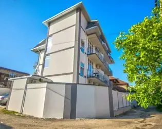 Гостевой дом Grand Elif