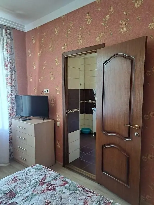 Стандартный 2-местный