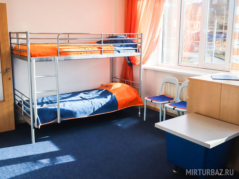 Райдер, Челябинская область: фото 5