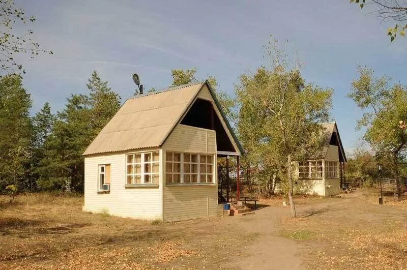 Юбилейная, Волгоградская область: фото 4