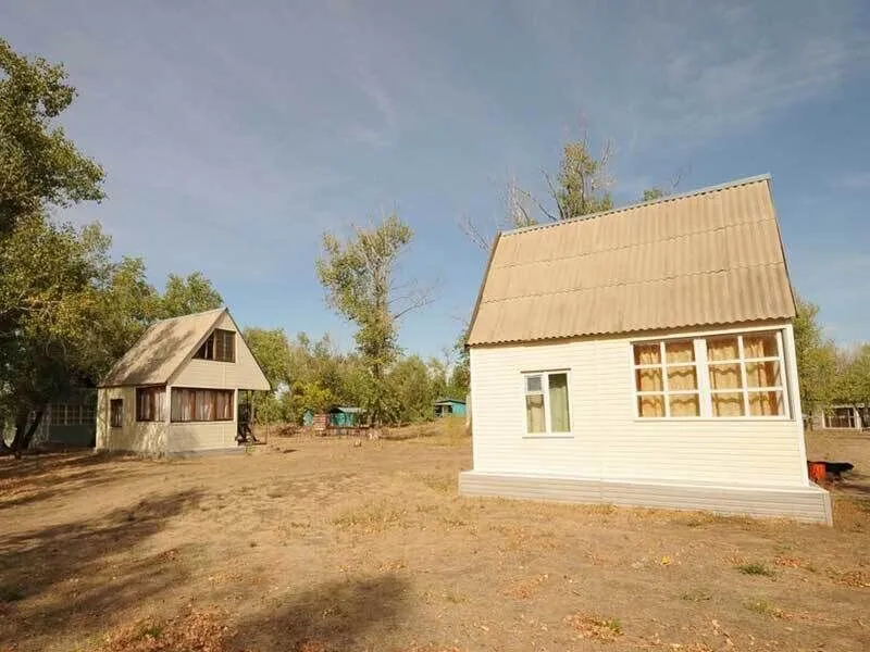 Юбилейная, Волгоградская область: фото 2
