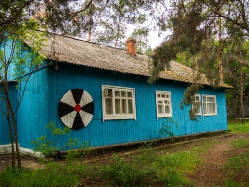 база отдыха дача поддубного. Смотреть фото база отдыха дача поддубного. Смотреть картинку база отдыха дача поддубного. Картинка про база отдыха дача поддубного. Фото база отдыха дача поддубного