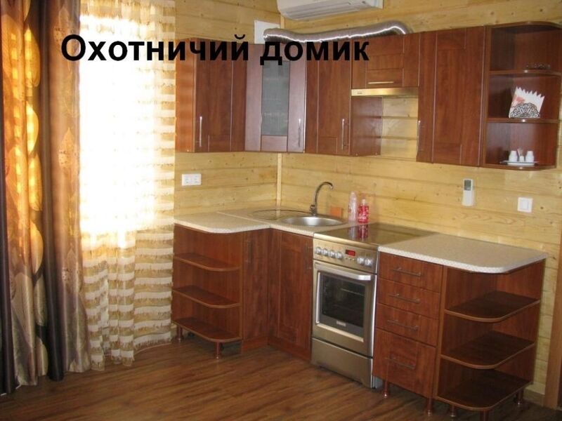 Дом №5,6