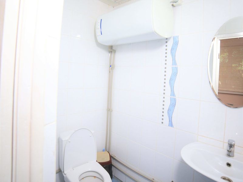 Гостевой дом № 6