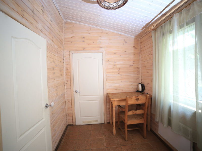 Гостевой дом № 10