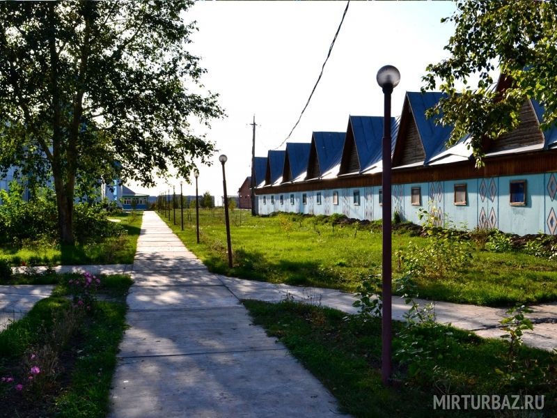 Бухта лазурная чаны фото