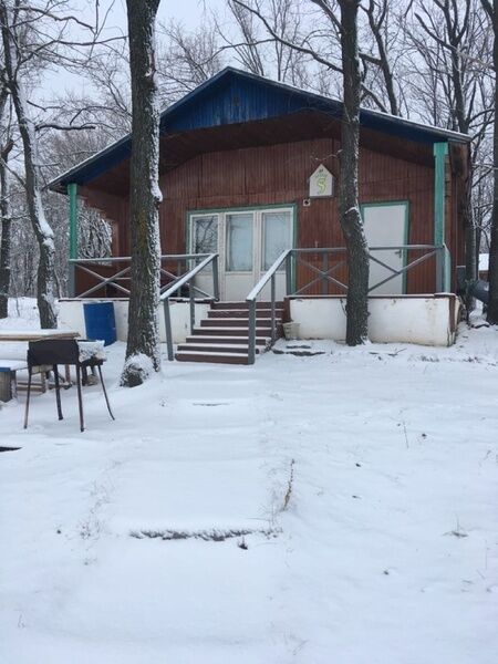 Дубки у Валентины турбаза Тольятти. Дубки база отдыха Ленинградская область. Дубки Пенза база отдыха. Турбаза Дубки Маркс.