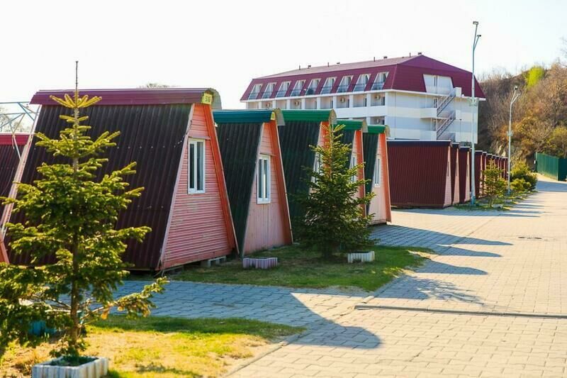 Аренда домов, коттеджей на сутки в Пружанском районе