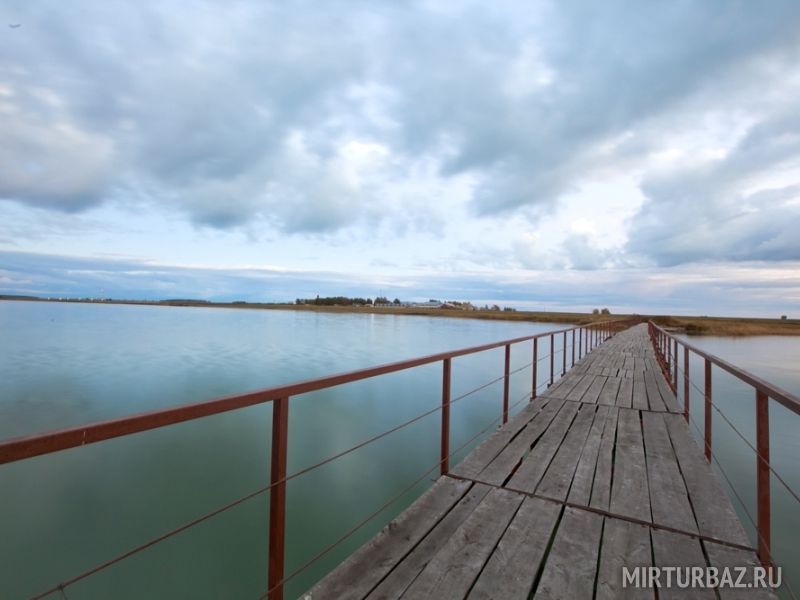 Бухта лазурная чаны фото