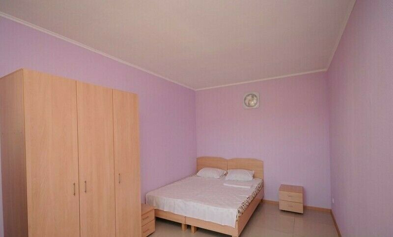 Домик на 4-х человек