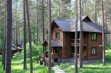 лучшие турбазы горного алтая на берегу катуни. Смотреть фото лучшие турбазы горного алтая на берегу катуни. Смотреть картинку лучшие турбазы горного алтая на берегу катуни. Картинка про лучшие турбазы горного алтая на берегу катуни. Фото лучшие турбазы горного алтая на берегу катуни