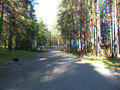 Дорога