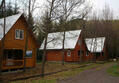 Middle apartment image
