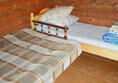Middle apartment image