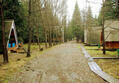 Middle apartment image