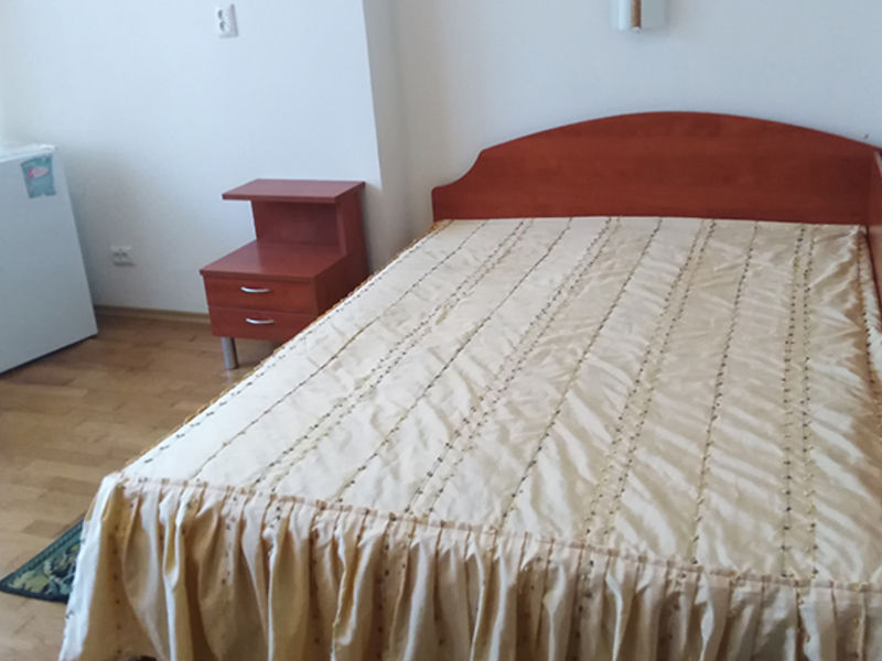 Коттедж 2-местный №11