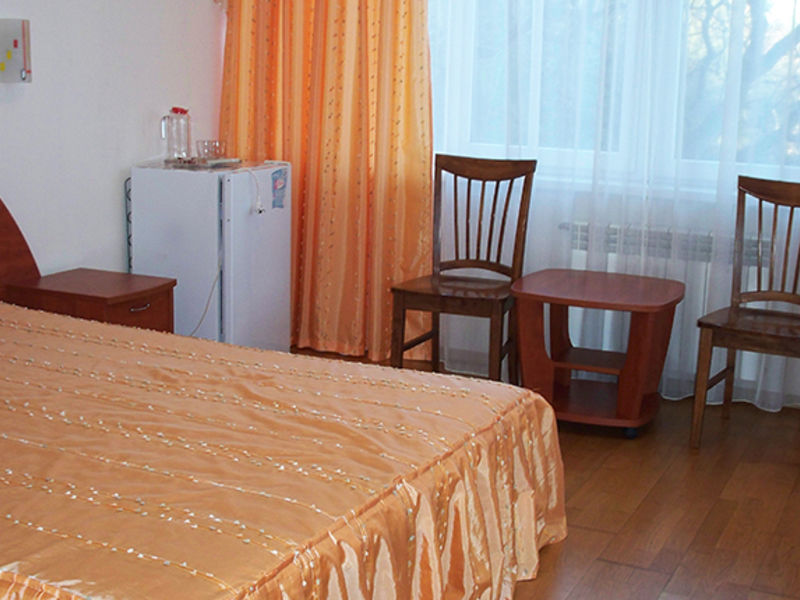 12 коттедж (8)