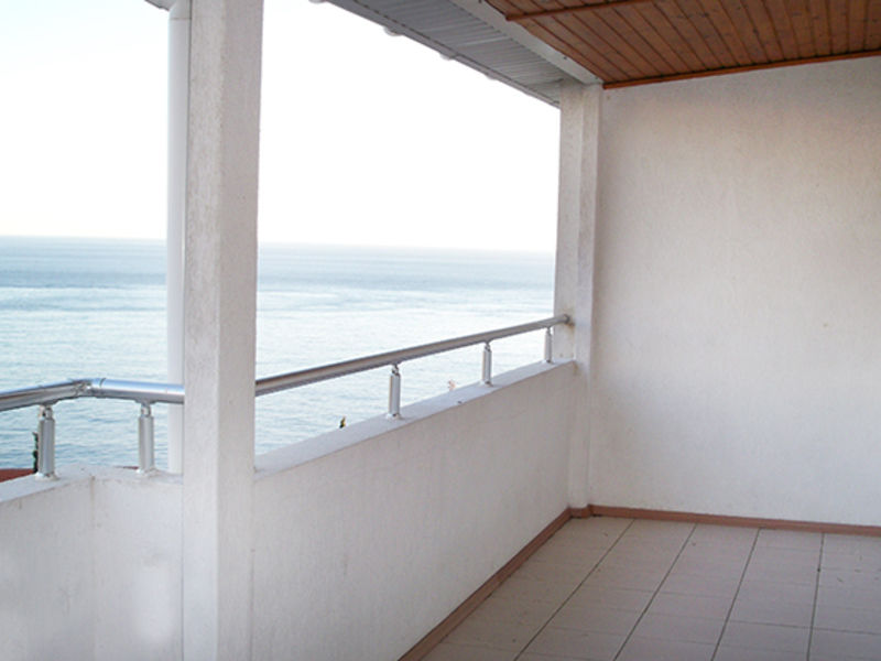 Коттедж 2-местный №31