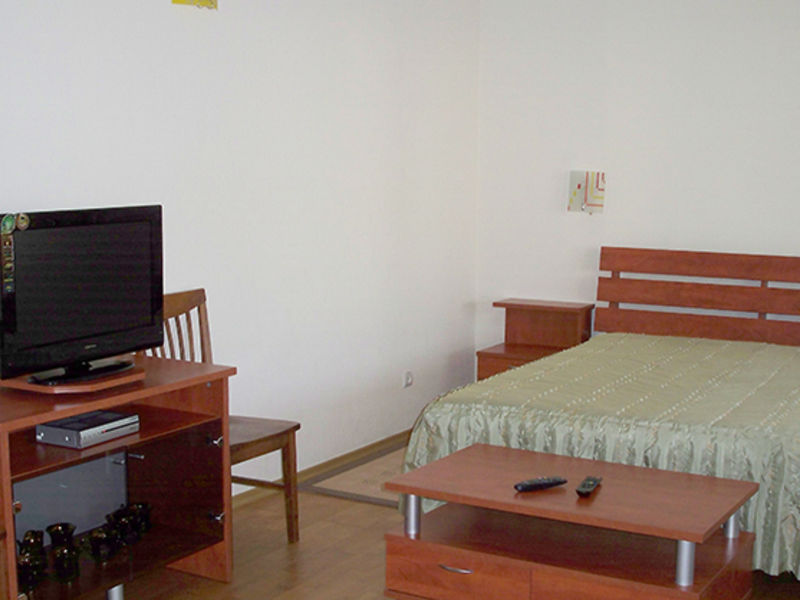 Коттедж 2-местный №32