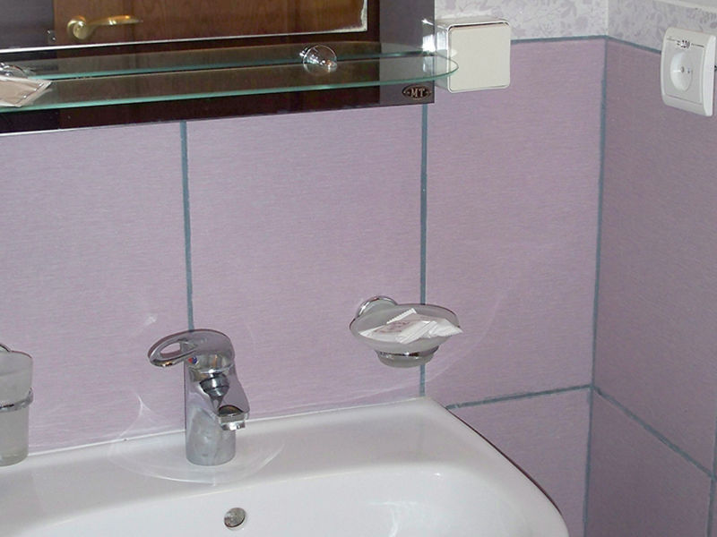 Коттедж 2-местный №32