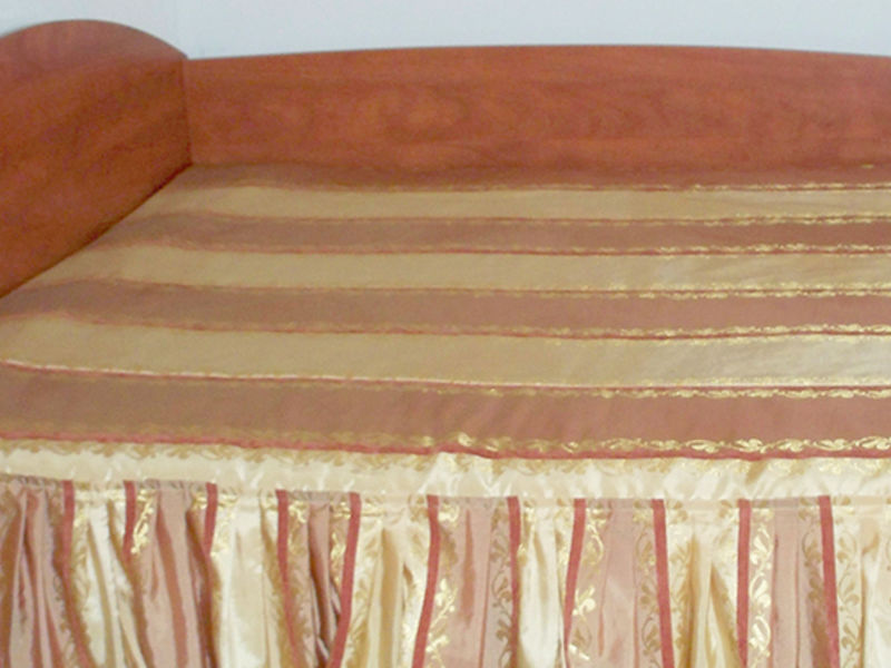 Коттедж 2-местный №41